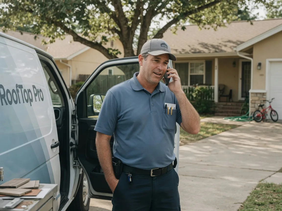 Roof Repair Delta, OH FAQs